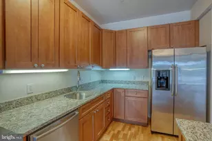 508 Harlan Blvd, Wilmington, DE 19801 - Photo 15