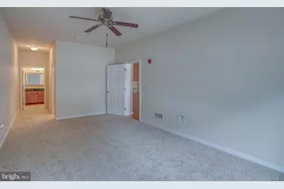 508 Harlan Boulevard #210, Wilmington, DE 19801 - Photo 31