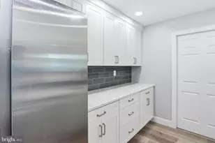 27 Homewood Rd, Wilmington, DE 19803 - Photo 11