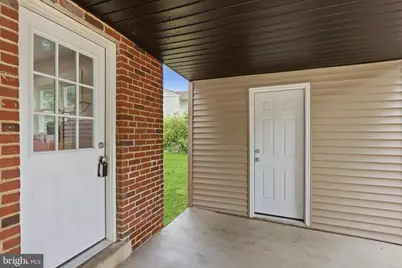27 Homewood Road, Wilmington, DE 19803 - Photo 27