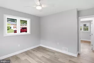 27 Homewood Rd, Wilmington, DE 19803 - Photo 13