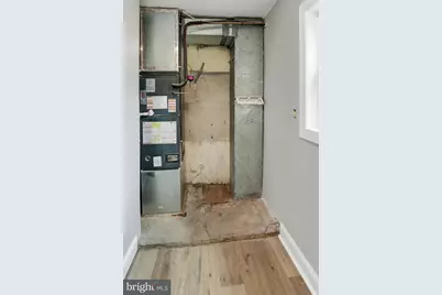 27 Homewood Road, Wilmington, DE 19803 - Photo 23