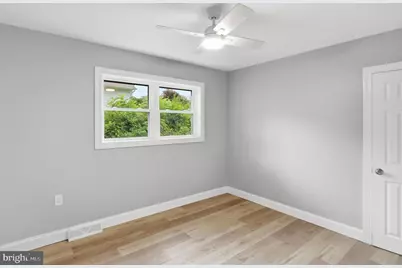 27 Homewood Road, Wilmington, DE 19803 - Photo 17