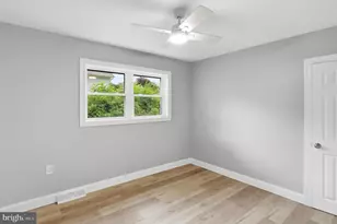 27 Homewood Rd, Wilmington, DE 19803 - Photo 17