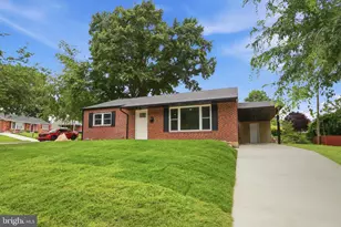 27 Homewood Rd, Wilmington, DE 19803 - Photo 3