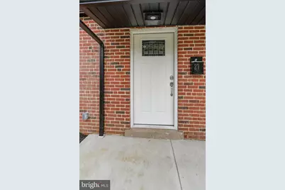 27 Homewood Road, Wilmington, DE 19803 - Photo 31
