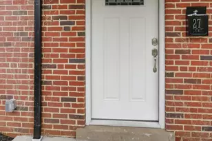 27 Homewood Rd, Wilmington, DE 19803 - Photo 31