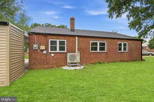 27 Homewood Rd, Wilmington, DE 19803 - Photo 29