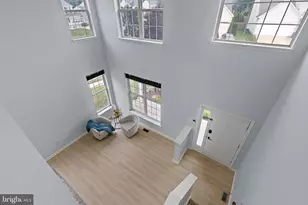 2 Nethy Dr, Newark, DE 19711 - Photo 5