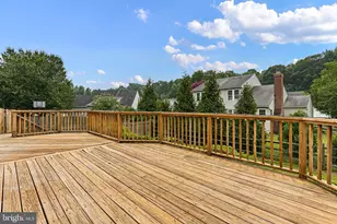 2 Nethy Dr, Newark, DE 19711 - Photo 13