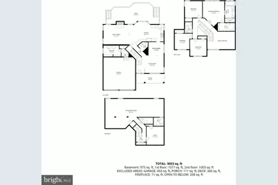 2 Nethy Drive, Newark, DE 19711 - Photo 45