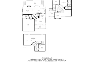 2 Nethy Dr, Newark, DE 19711 - Photo 45