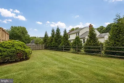 2 Nethy Drive, Newark, DE 19711 - Photo 41