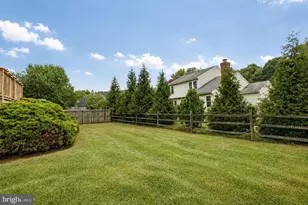 2 Nethy Dr, Newark, DE 19711 - Photo 41