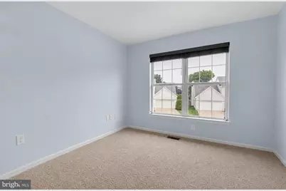 2 Nethy Drive, Newark, DE 19711 - Photo 29
