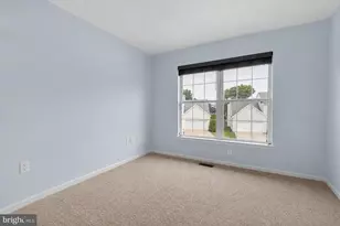 2 Nethy Dr, Newark, DE 19711 - Photo 29