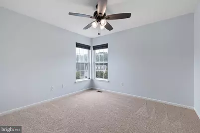2 Nethy Drive, Newark, DE 19711 - Photo 25
