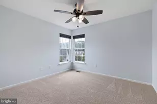 2 Nethy Dr, Newark, DE 19711 - Photo 25