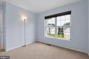 2 Nethy Dr, Newark, DE 19711 - Photo 27