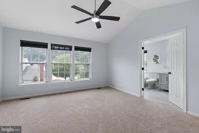 2 Nethy Drive, Newark, DE 19711 - Photo 19