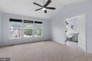 2 Nethy Dr, Newark, DE 19711 - Photo 19