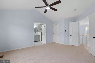 2 Nethy Drive, Newark, DE 19711 - Photo 21
