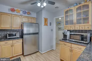 4 S Merriment Dr, Newark, DE 19702 - Photo 9
