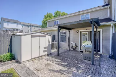 4 S Merriment Drive, Newark, DE 19702 - Photo 27