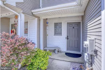 4 S Merriment Drive, Newark, DE 19702 - Photo 3