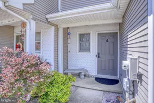4 S Merriment Dr, Newark, DE 19702 - Photo 3