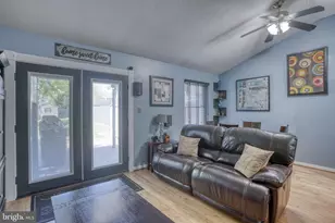 4 S Merriment Dr, Newark, DE 19702 - Photo 15