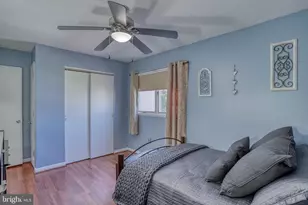 4 S Merriment Dr, Newark, DE 19702 - Photo 25