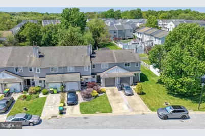 4 S Merriment Drive, Newark, DE 19702 - Photo 35
