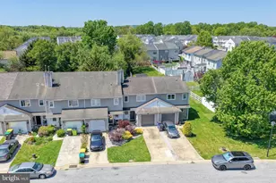 4 S Merriment Dr, Newark, DE 19702 - Photo 35