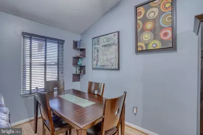 4 S Merriment Drive, Newark, DE 19702 - Photo 13