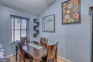 4 S Merriment Dr, Newark, DE 19702 - Photo 13