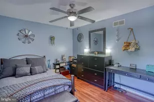 4 S Merriment Dr, Newark, DE 19702 - Photo 23