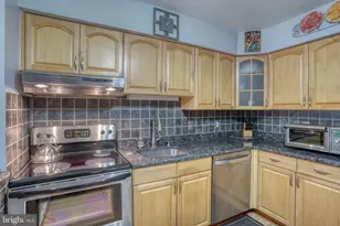 4 S Merriment Dr, Newark, DE 19702 - Photo 11