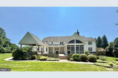 9 Centre Court, Wilmington, DE 19807 - Photo 127