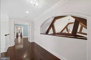 9 Centre Ct, Wilmington, DE 19807 - Photo 67