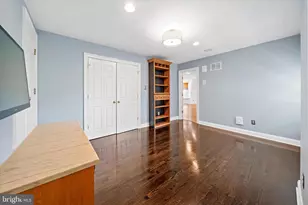 9 Centre Ct, Wilmington, DE 19807 - Photo 85