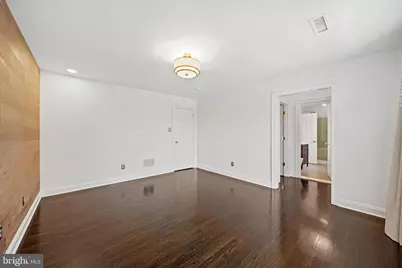 9 Centre Court, Wilmington, DE 19807 - Photo 83