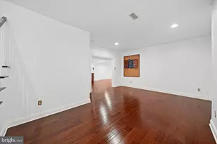 9 Centre Ct, Wilmington, DE 19807 - Photo 99