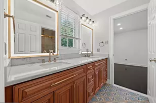 9 Centre Ct, Wilmington, DE 19807 - Photo 93