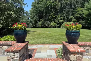 9 Centre Ct, Wilmington, DE 19807 - Photo 115