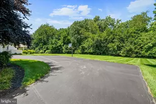 9 Centre Ct, Wilmington, DE 19807 - Photo 9