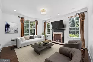 9 Centre Ct, Wilmington, DE 19807 - Photo 19