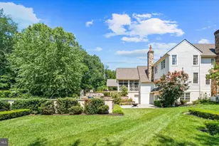 9 Centre Ct, Wilmington, DE 19807 - Photo 129