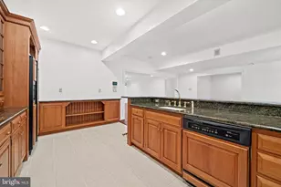 9 Centre Ct, Wilmington, DE 19807 - Photo 107