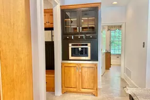 9 Centre Ct, Wilmington, DE 19807 - Photo 53